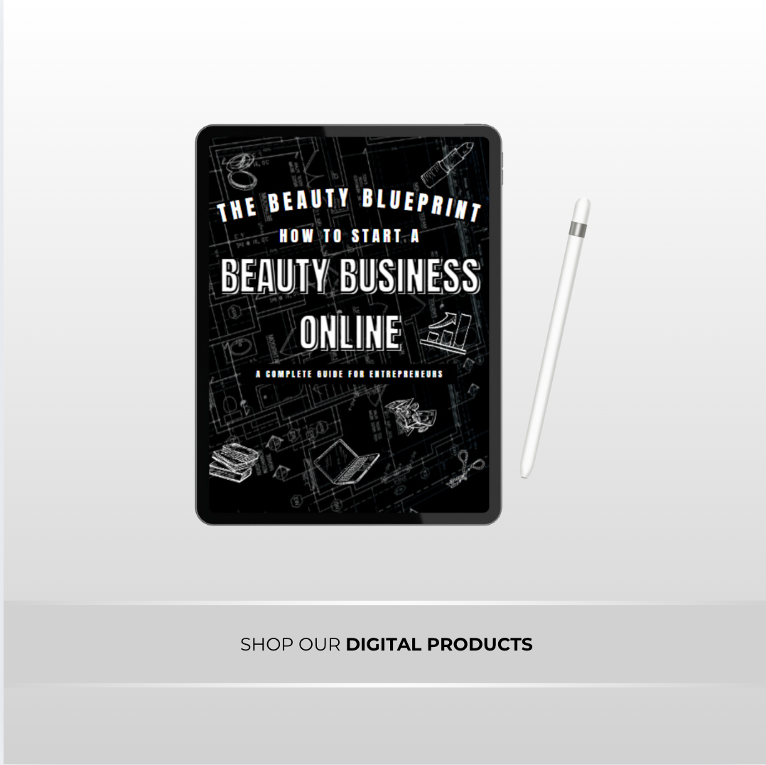 Digital Products
