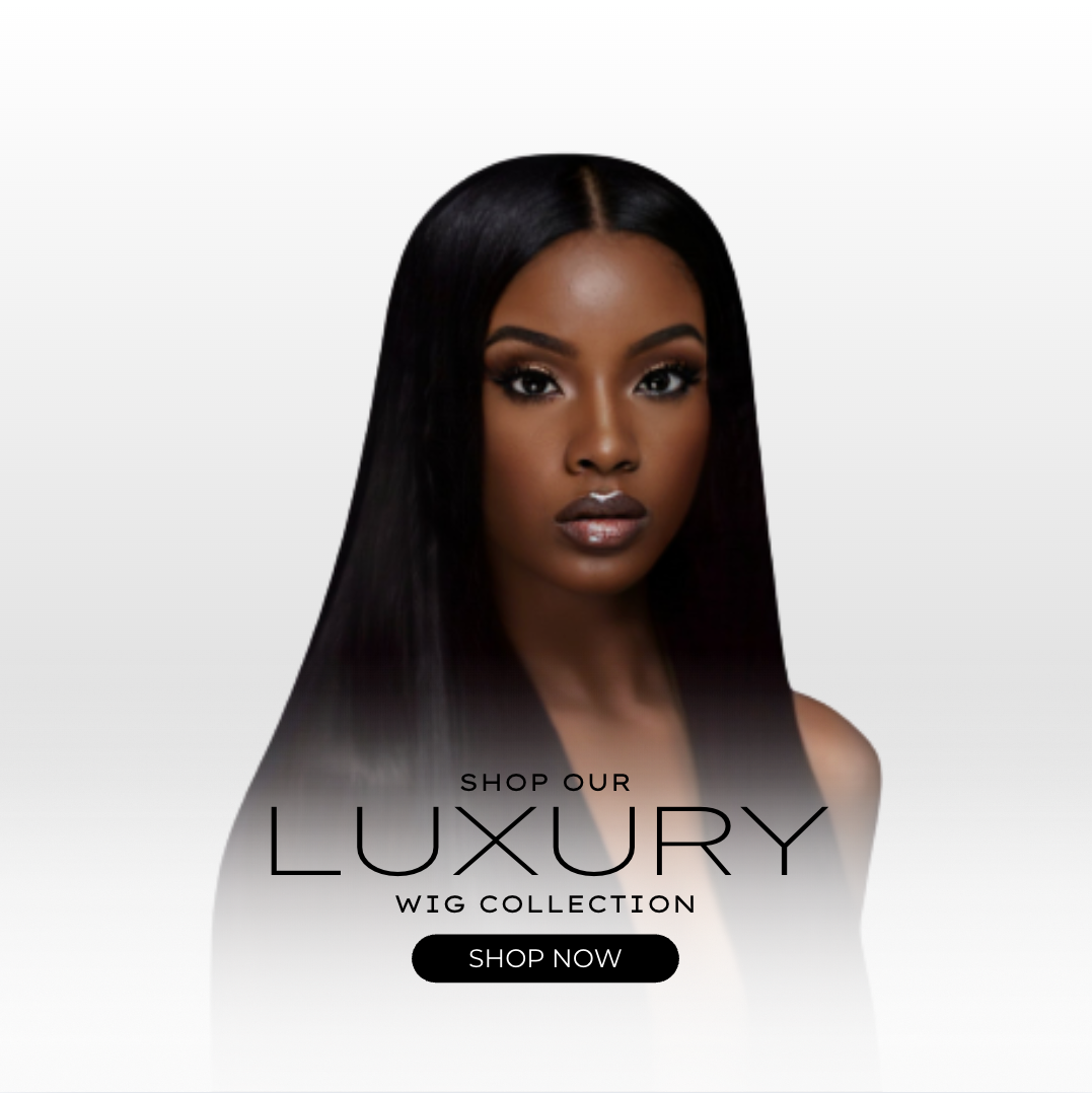 Luxury Wigs