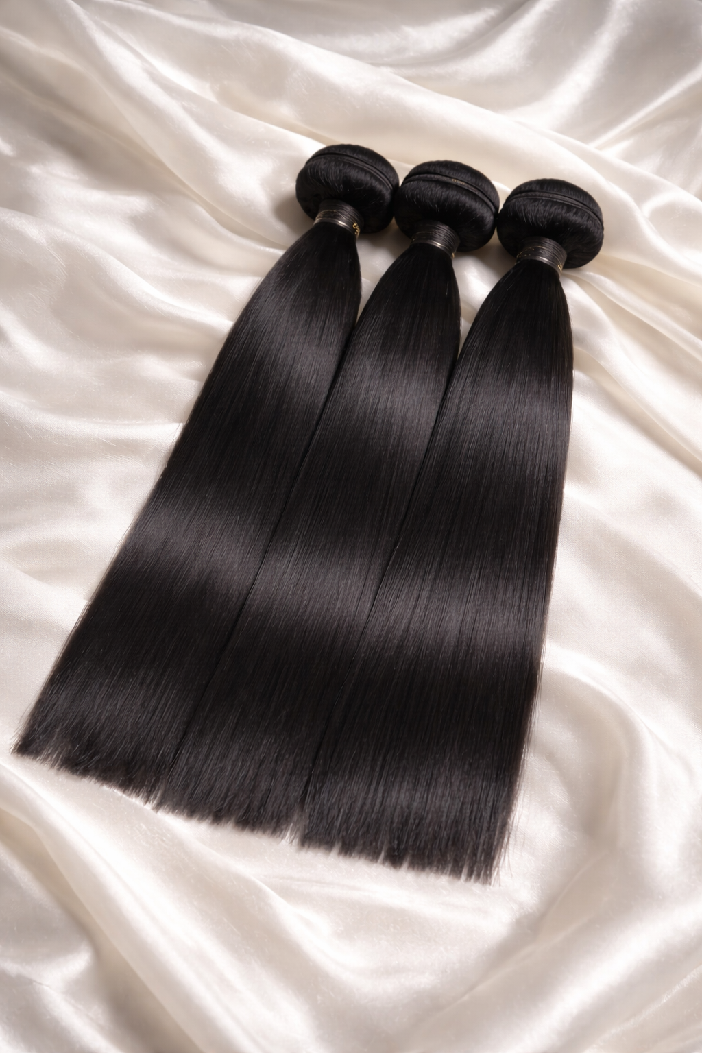 Luxe Straight 3 Bundle Deal
